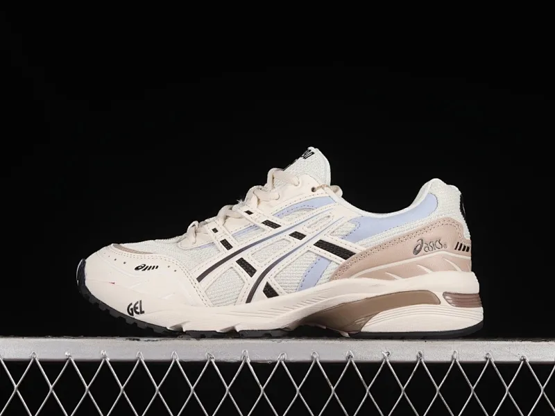 All Categories Asics Asics Series Asics Tiger GEL-1090 1203A243-023